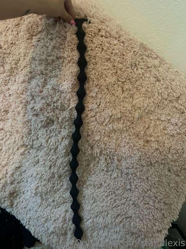 I did not think it was impossible for this to fit in my ass!..