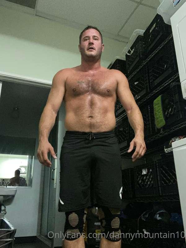 💪🏻💪🏻💪🏻💪🏻💦💦💦💦💦💦😉