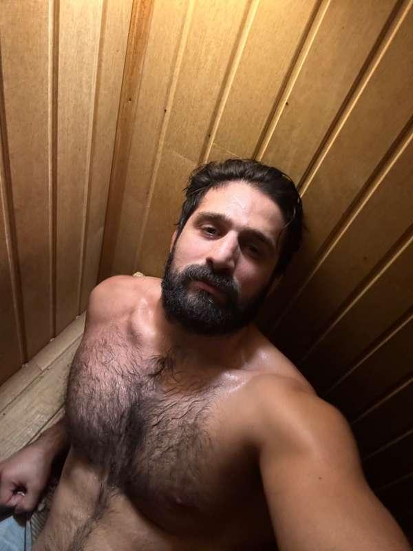 avagfit image #0