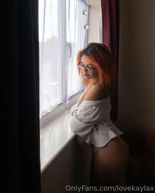 daydreaming 🤍

~ 📷: @jim_eam