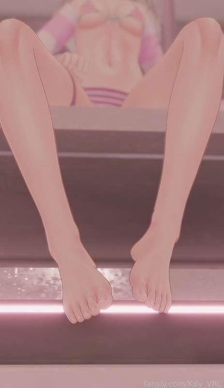 kdy_vrc image #1