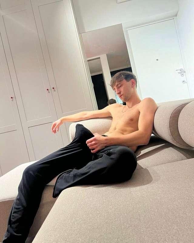 freeboygym image #1