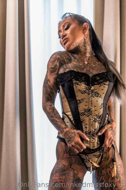 black is beautiful 💕