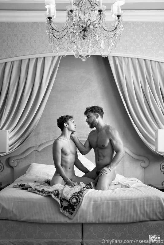 Me& @riky1992   AMAZING SHOOTING BY @marcozuccoph