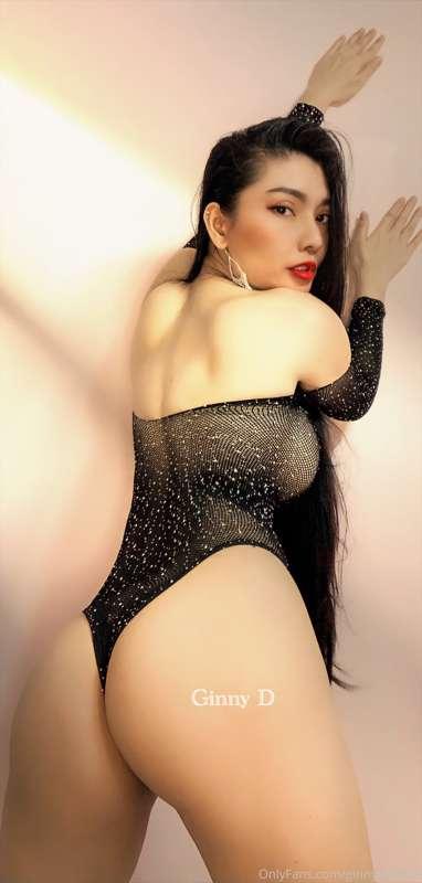 Do you miss me ?
