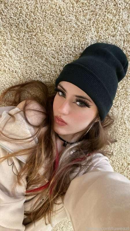 luweazl image #1