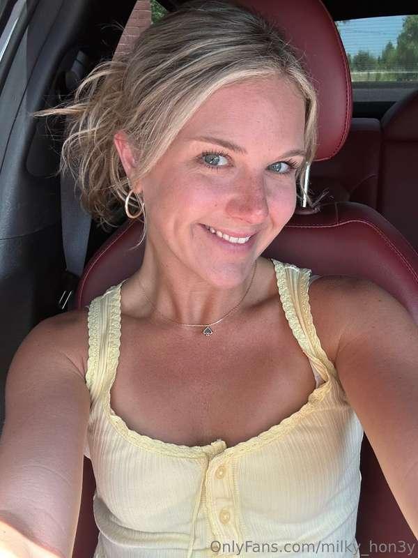 milky_hon3y image #0