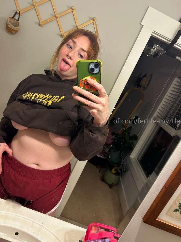 myrtlebloom image #0