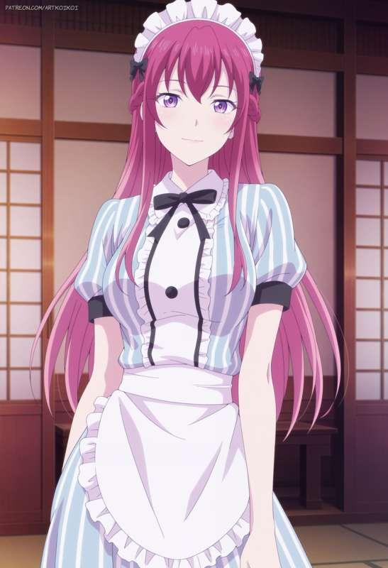 artkoikoi main image