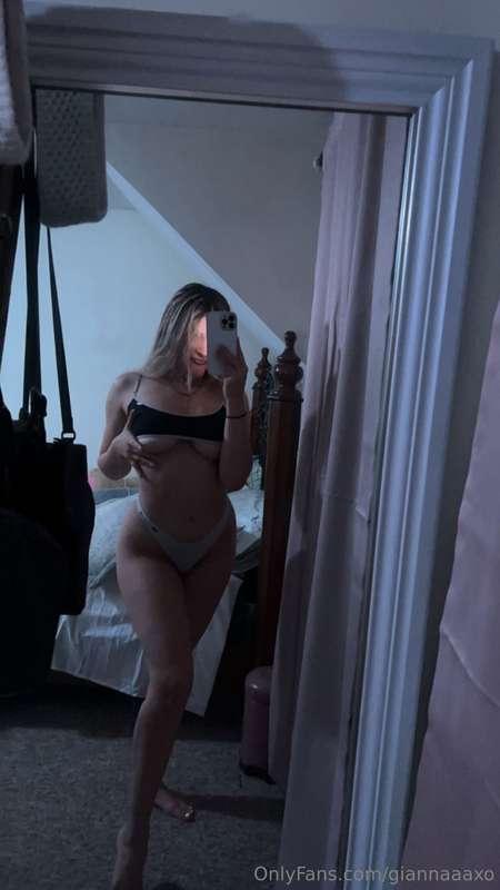 kiss my booby 🤭😘