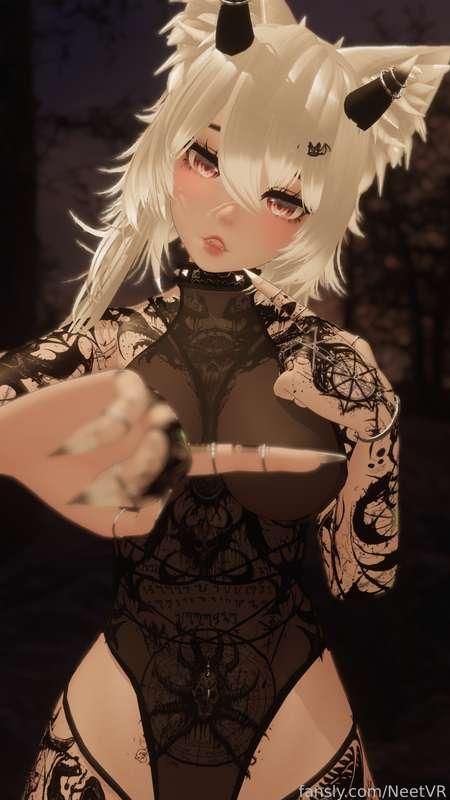 neetvr image #2