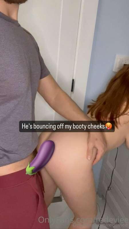 👀🤭