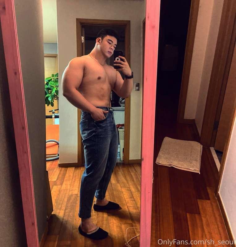 Body🔞