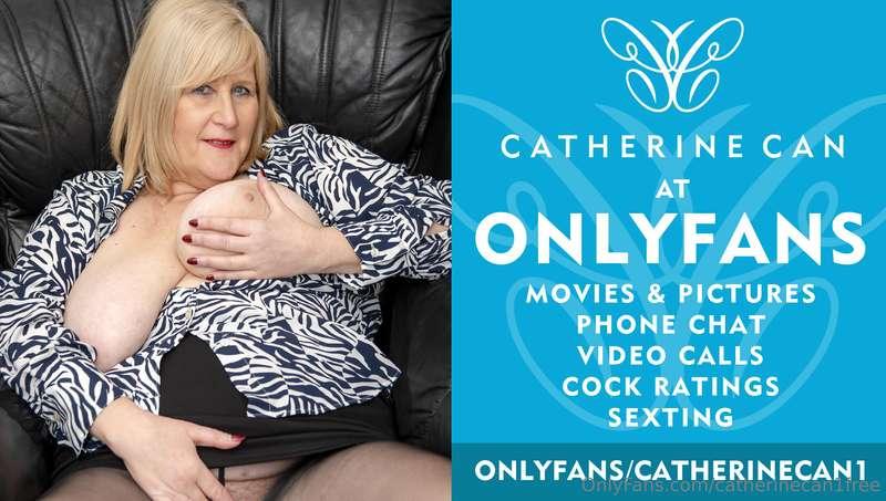 Its all on my Premium OnlyFans Site. Don't miss out, sign up..
