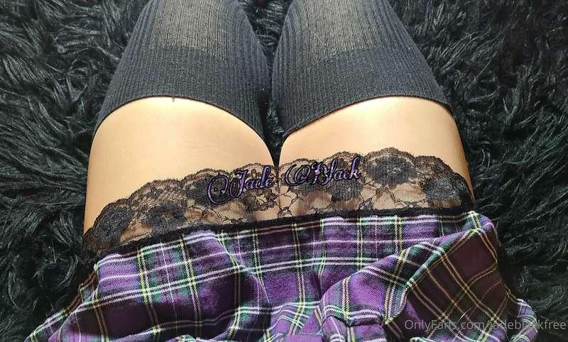 jadeblackfree image #0