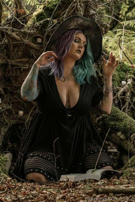rogue image #2