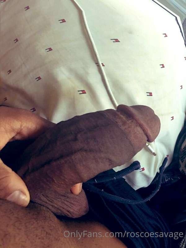 If I dip it in ice cream would you pleases suck it off?