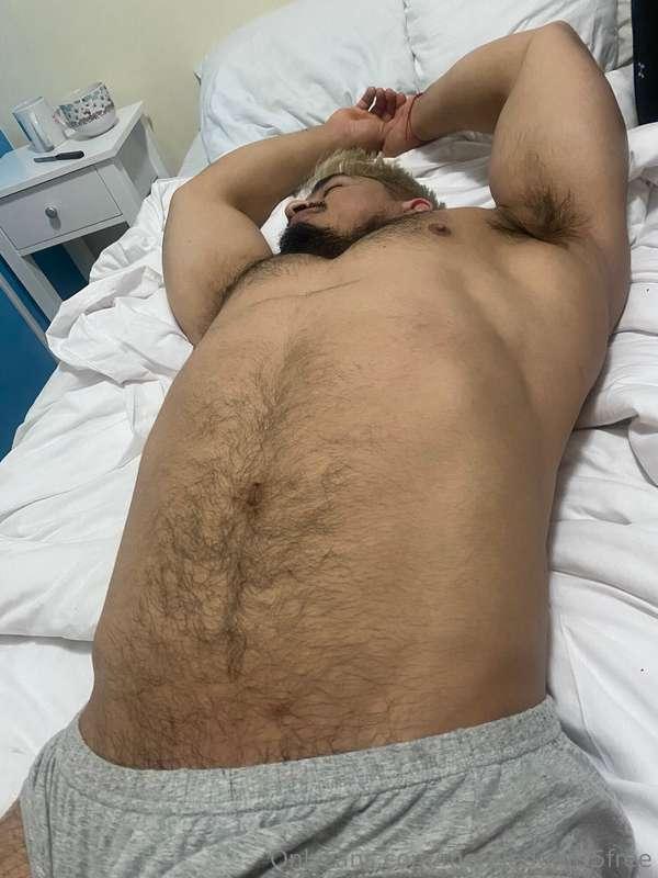 Buenas