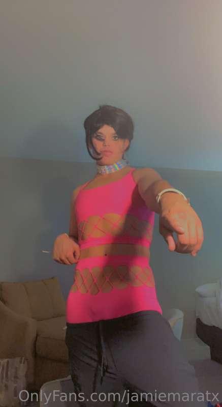 jamiemaratx image #13