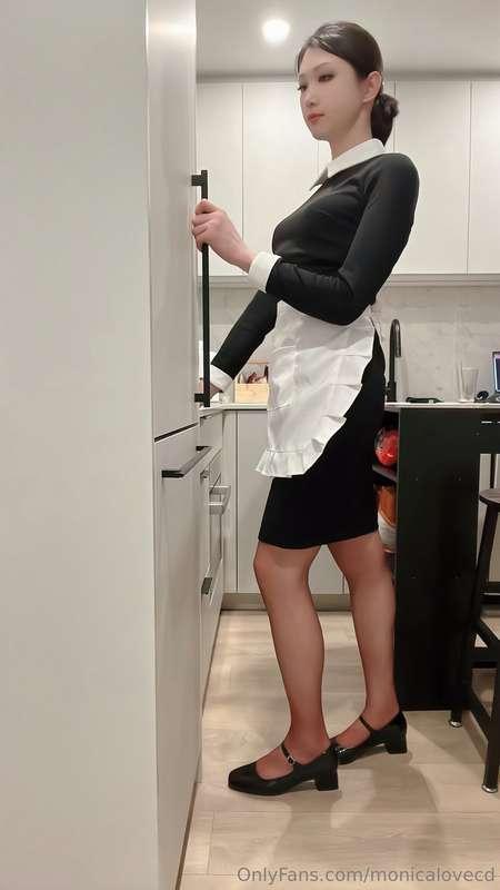 monicalovecd image #9