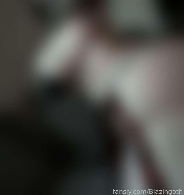blazingoth image #1