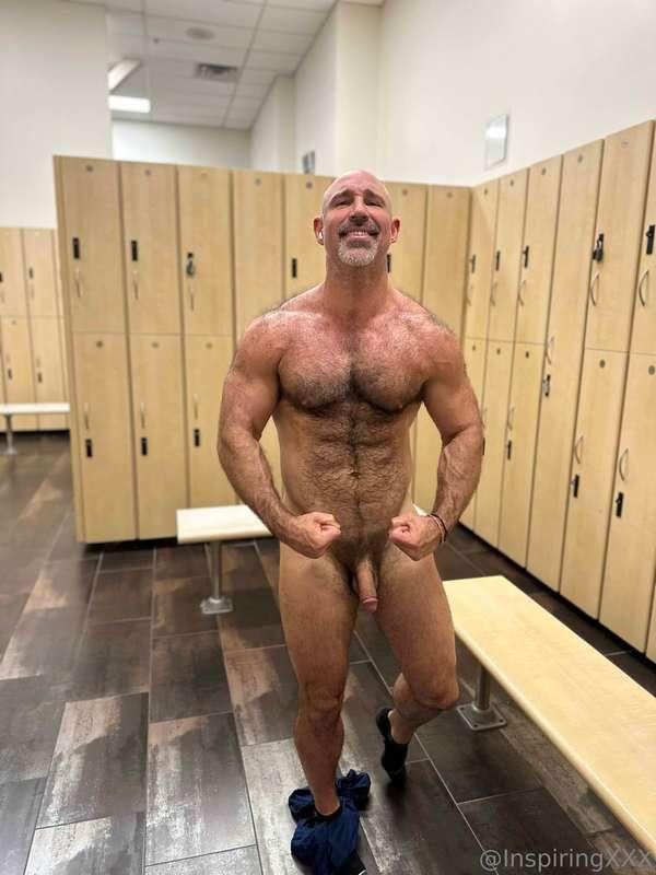 inspiringxxx image #15