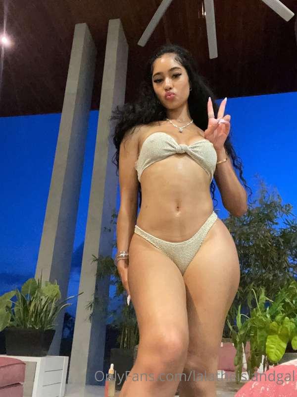 Vibe