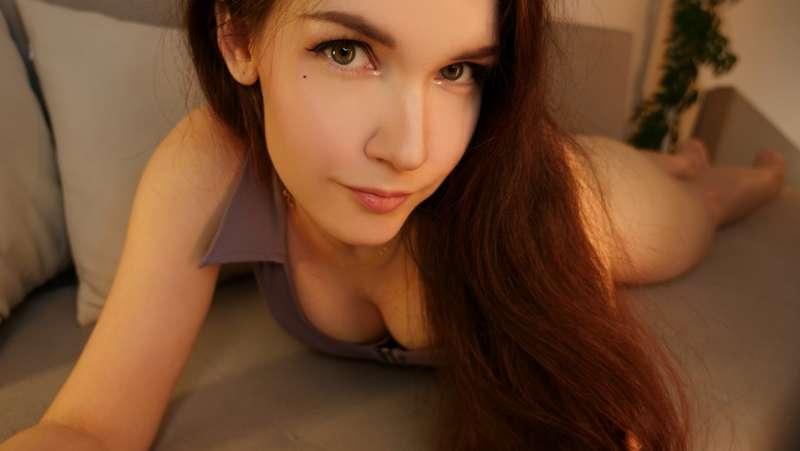 ASMR RP