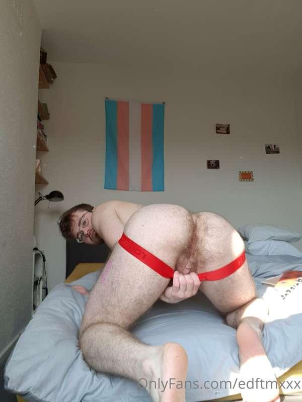 edftmxxx image #6