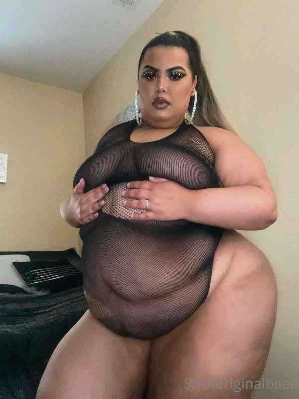 Do u like my front view ?😋