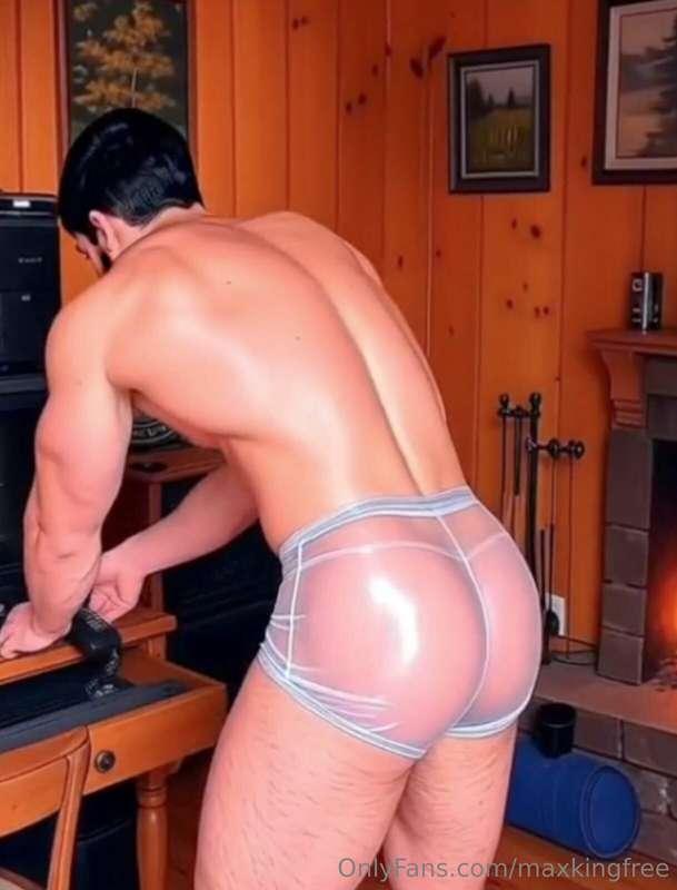 maxkingfree image #1