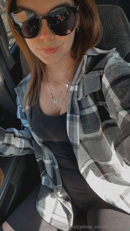 Heading out for a bit 😌. Buy me a coffee or two or pay for m..