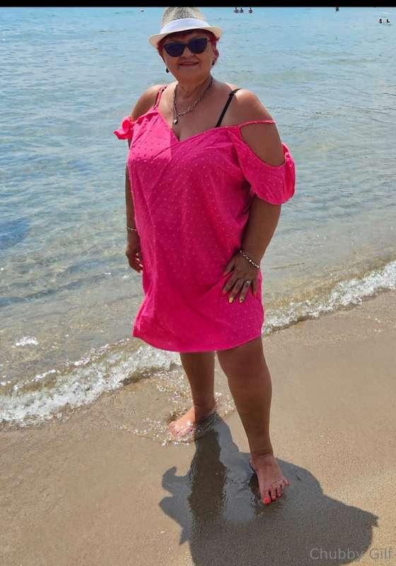 chubbygilf image #0