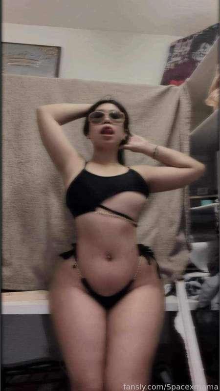 spacexmama image #1