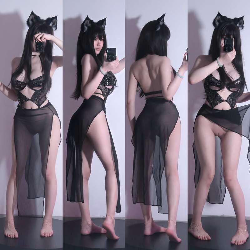 gemini0508 image #24