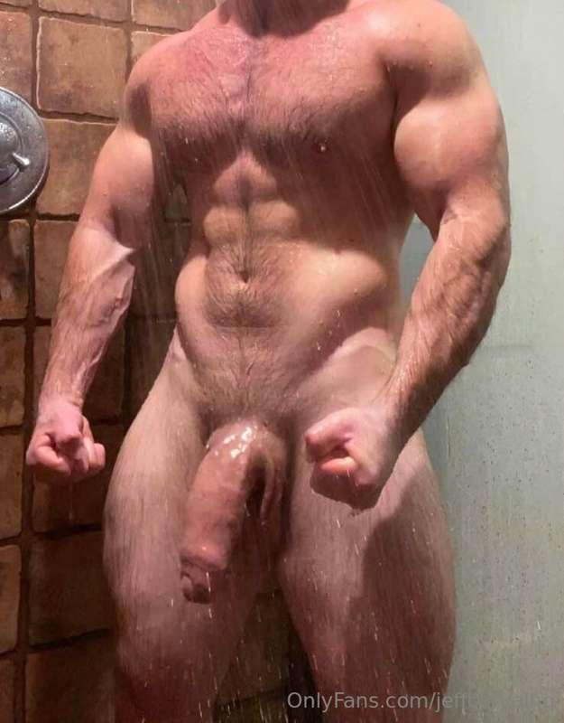 👊 **HUNG BIG ALPHA👊https://@onlyfans.com/jack_carlos@jack_ca..