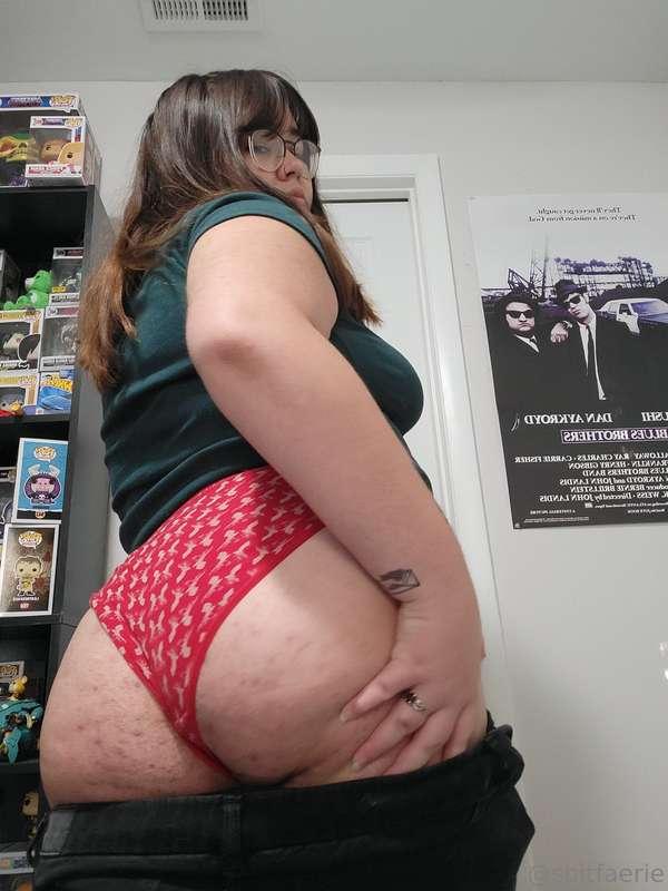 spitfaerie image #11