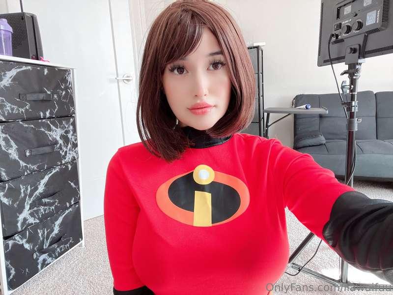 liawaifuu main image
