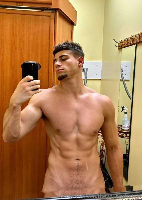 Whats up guys, wanted to come on here and tell you all how g..