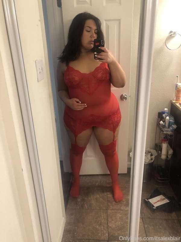 Hi boys. Hope you’re having a great day ❤️