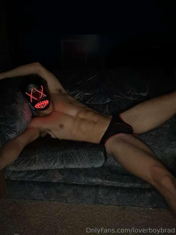 loverboybrad image #11