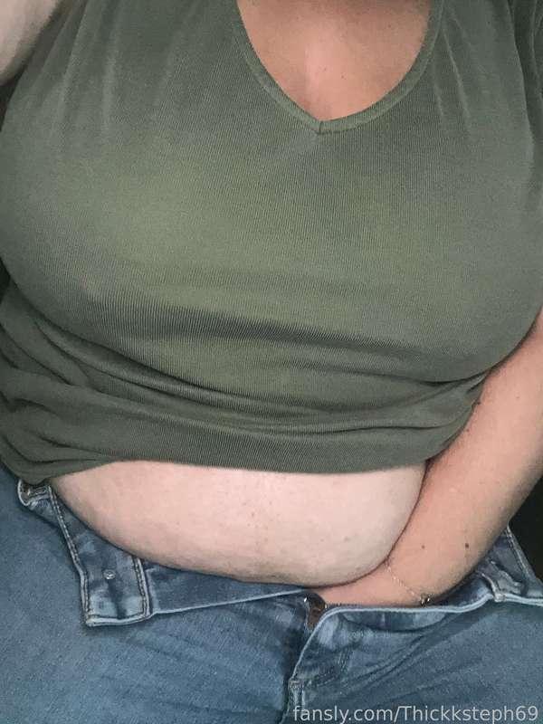 thickksteph69 image #1