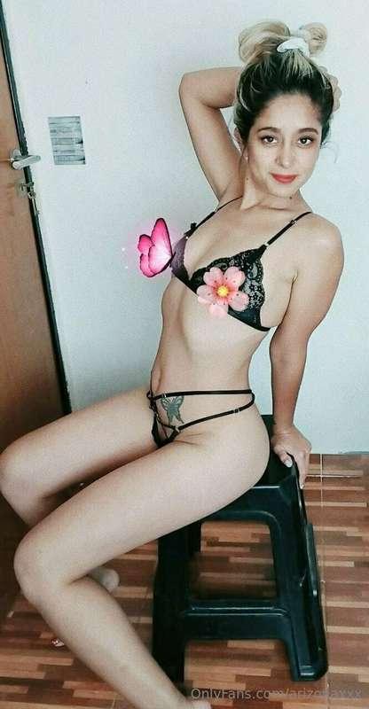 💋 @tamii2 🦋 @tamii2 💋