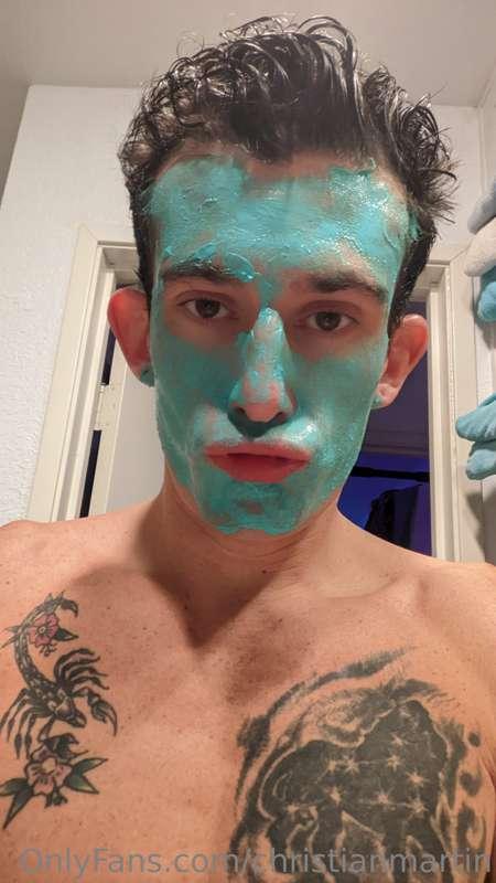 Don't ever loan a Smurf money.... Papa Smurf said it would c..