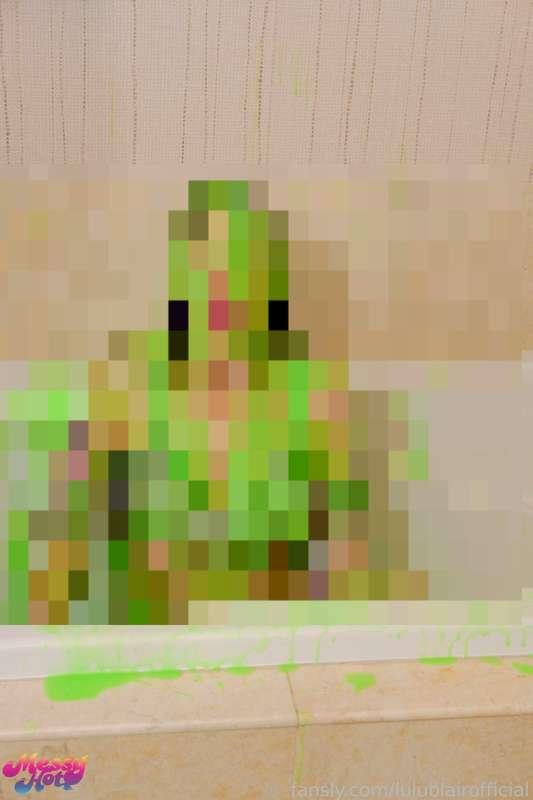 lulublairofficial image #7