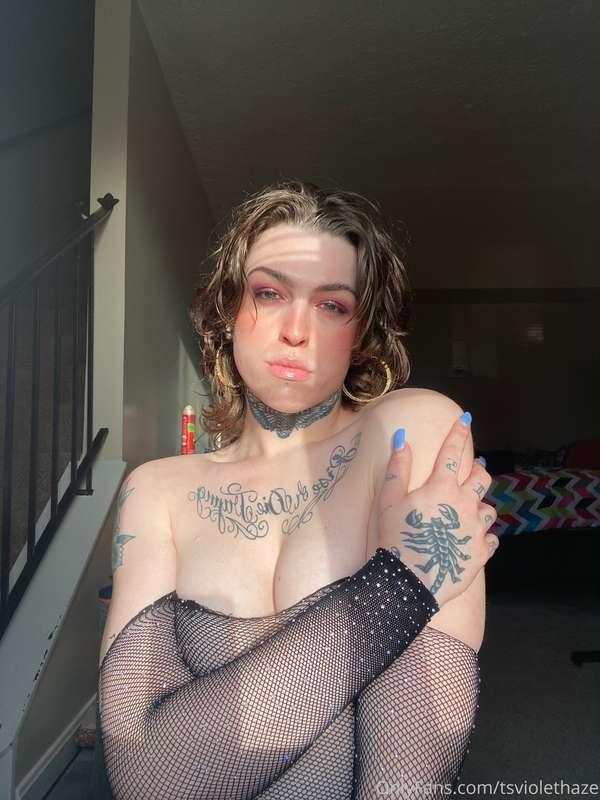 Imagine you sucking me till I’m hard 😅