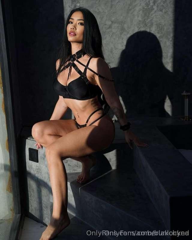 amberunlocked image #1