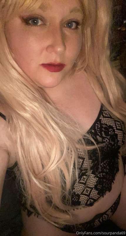sourpanda69 image #14