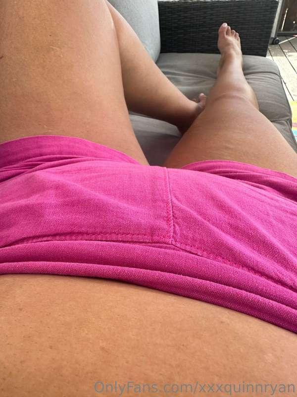 My neighbour just caught me taking these pics 😂