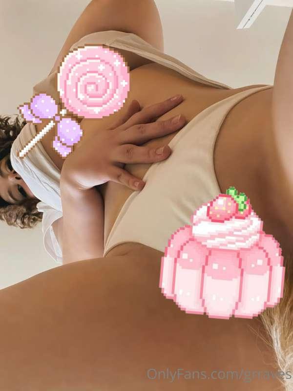 YES! 🐾KITTY TAIL BUTT PLUG SET IS HERE!!🐈 In this set I’m de..